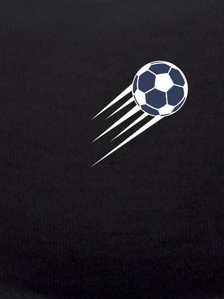 Fußball