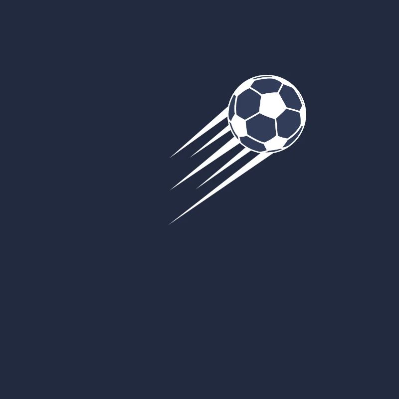 Fußball