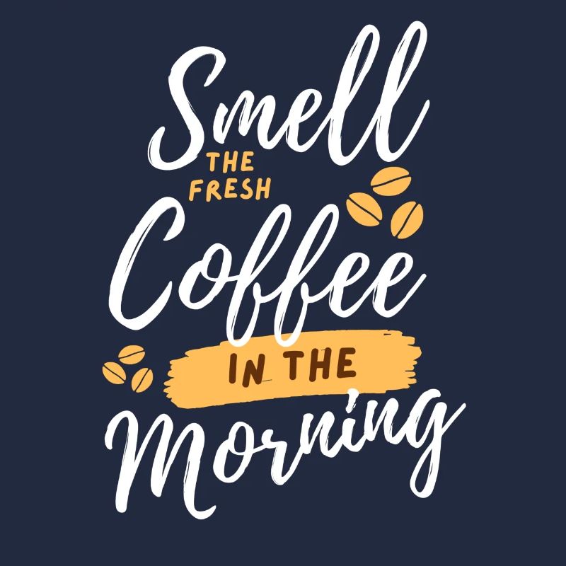 Kaffee | Kaffee