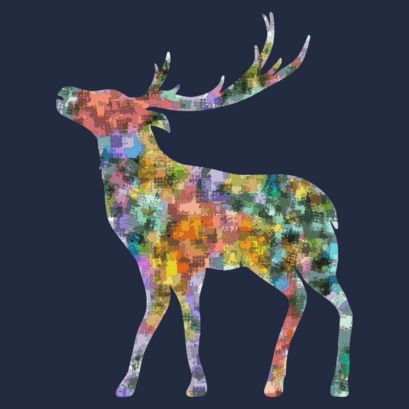 Cerf