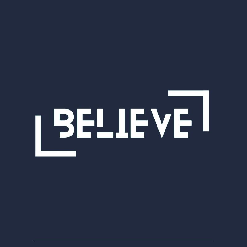 Belive