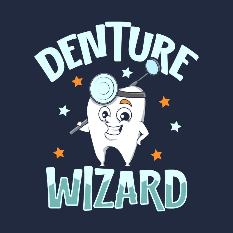 Assistant de dentition - Dentiste