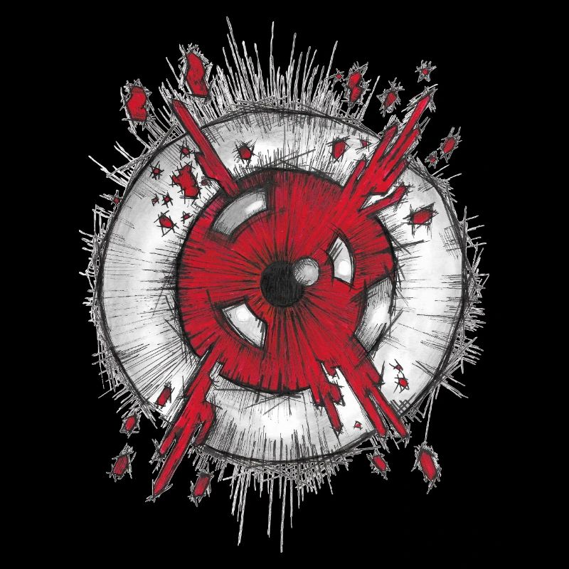 Oeil Liner