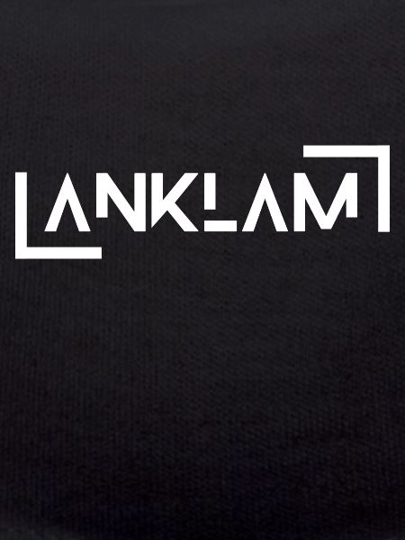 Anklam