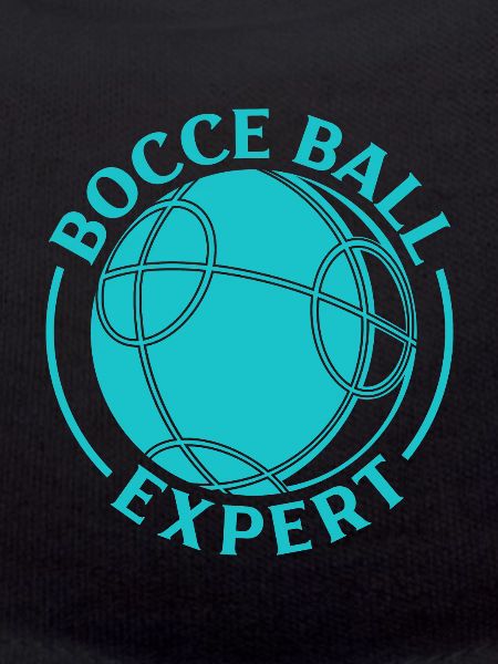 Bocce Ball Expert - Boccia