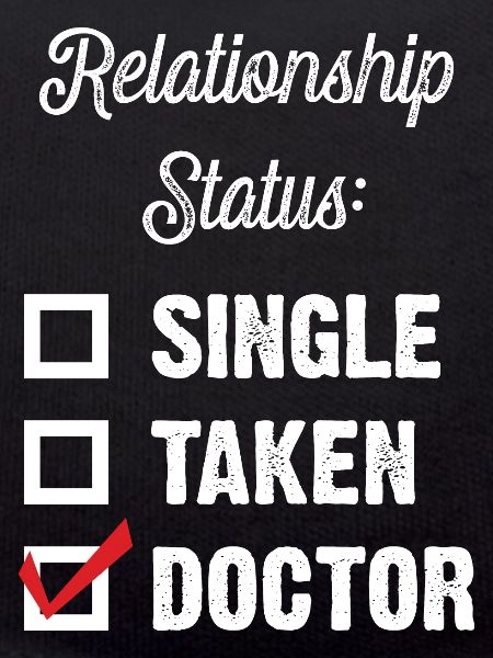 Dr. Check!
