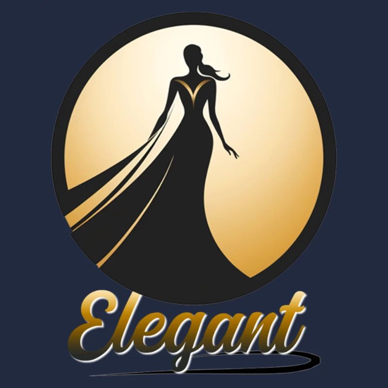 Elegant Design