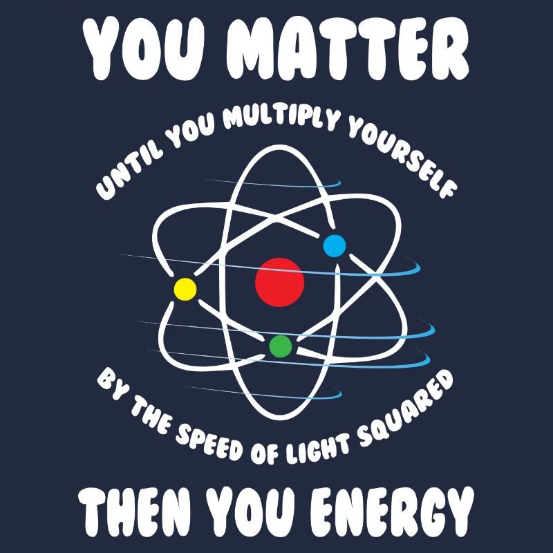 La science de l’importance