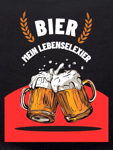BIER