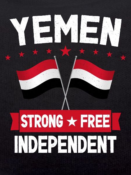 Yemen
