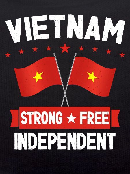 Vietnam