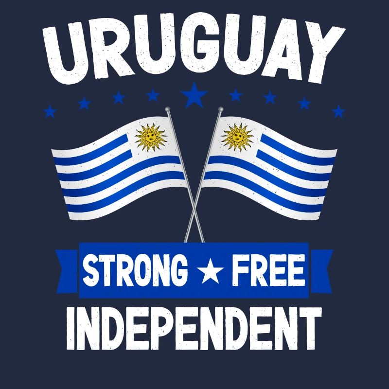 Uruguay