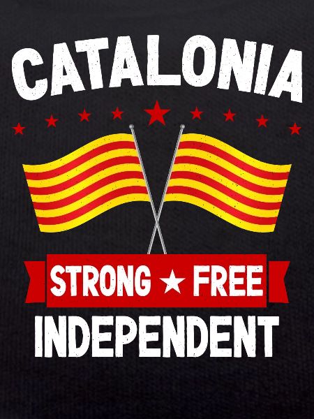 Catalogne