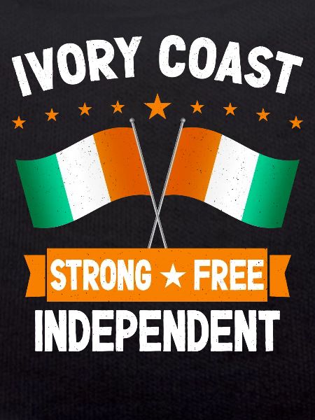 Ivory Coast