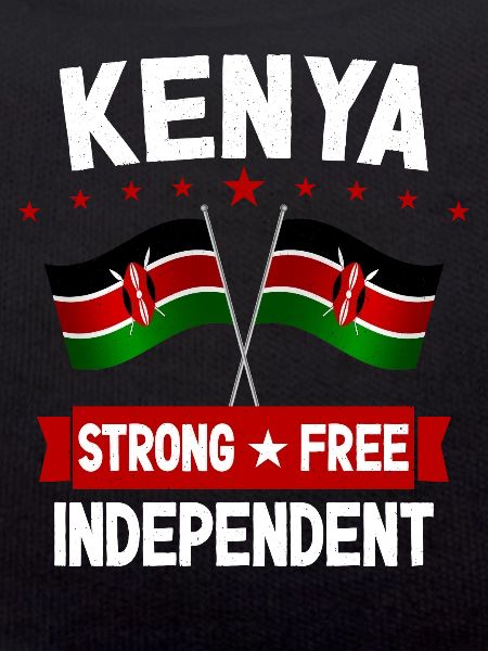 Kenya