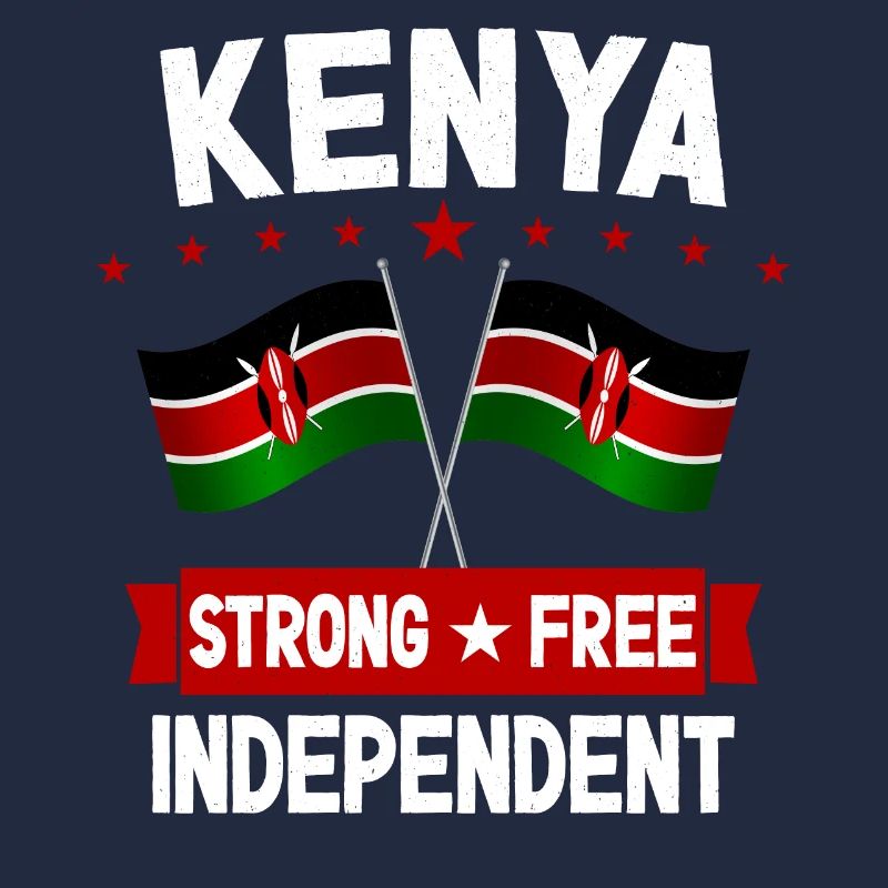 Kenya