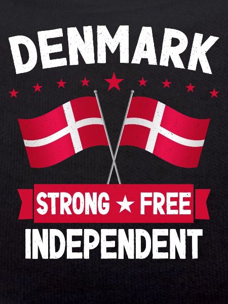 Denmark
