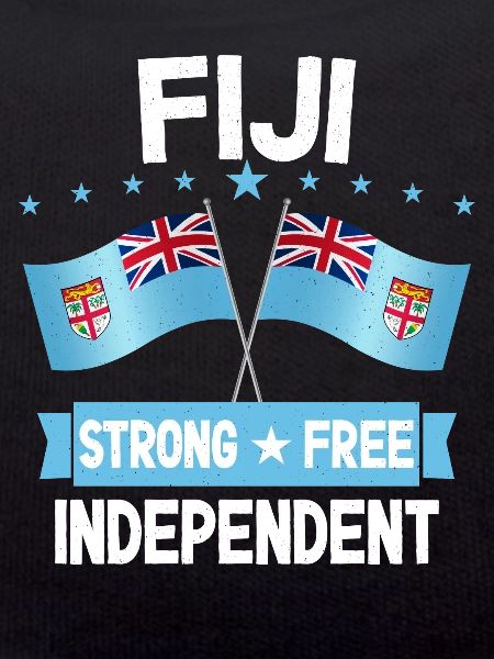 Fidschi