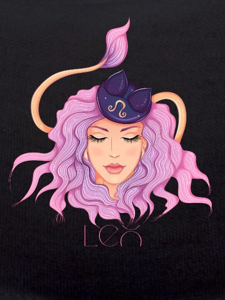 Leo