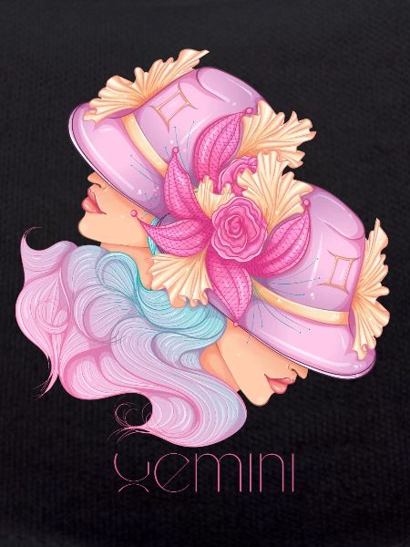 Gemini