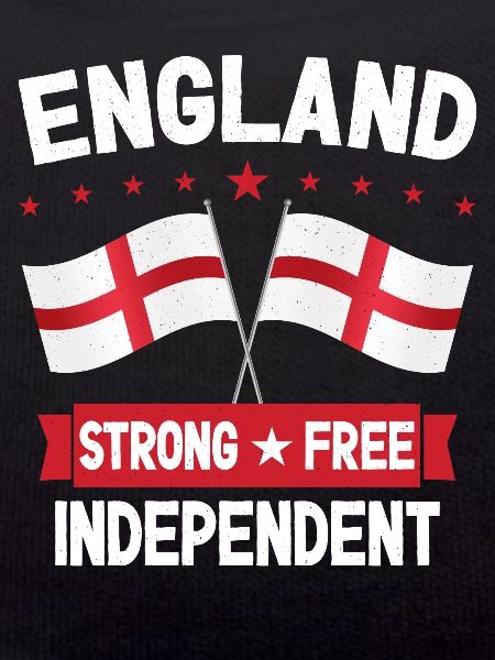 England