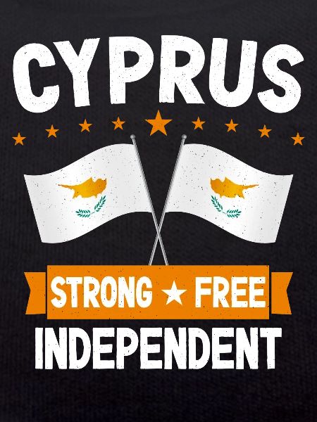 Cyprus