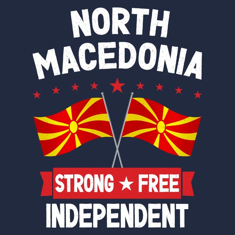 Macédoine du Nord
