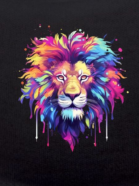 King Leon