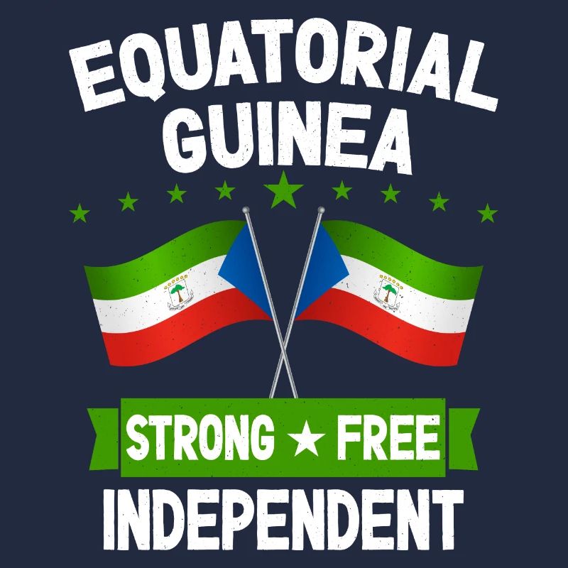 Equatorial Guinea