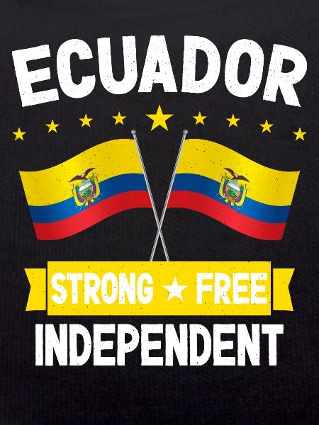 Ecuador
