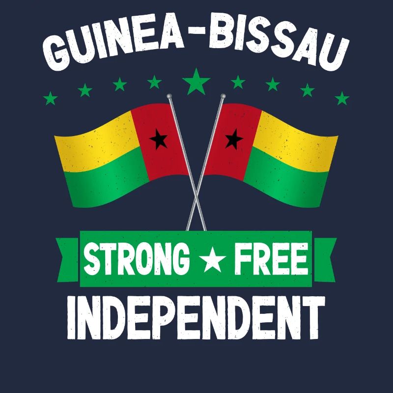 Guinea-Bissau
