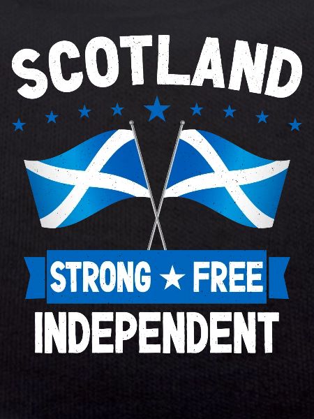 Scotland