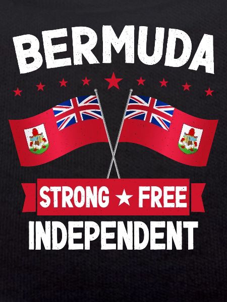 Bermuda