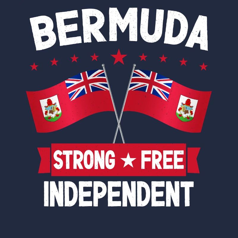 Bermuda