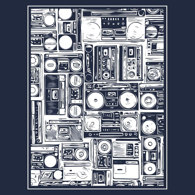Musik