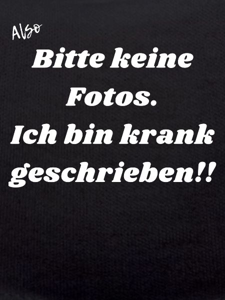 Keine Fotos