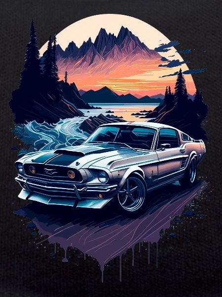 Sportwagen