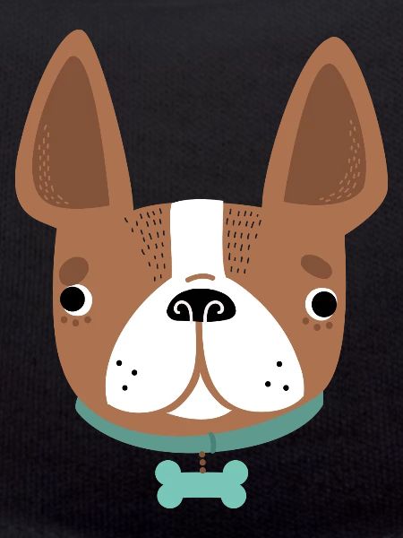 Hund