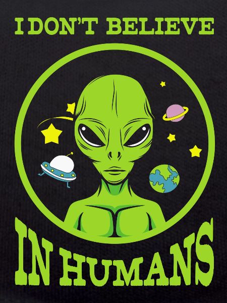 ovni, soucoupe volante, UFO