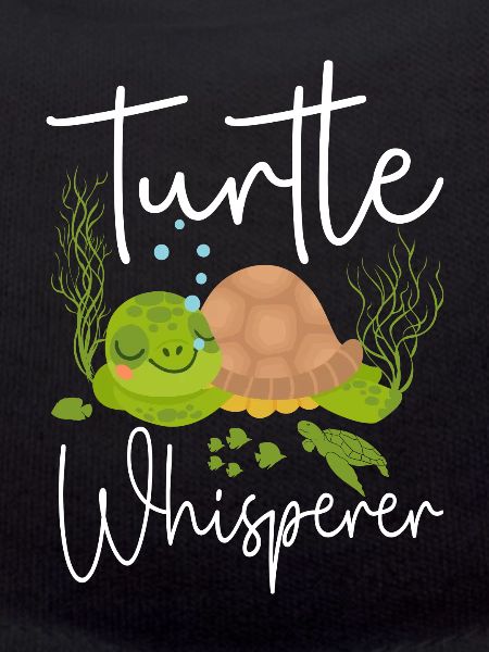 Sea Turtle Tortoise Turtle