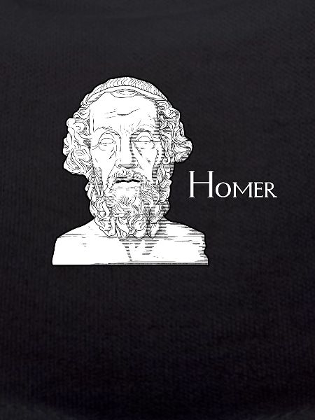 Homer