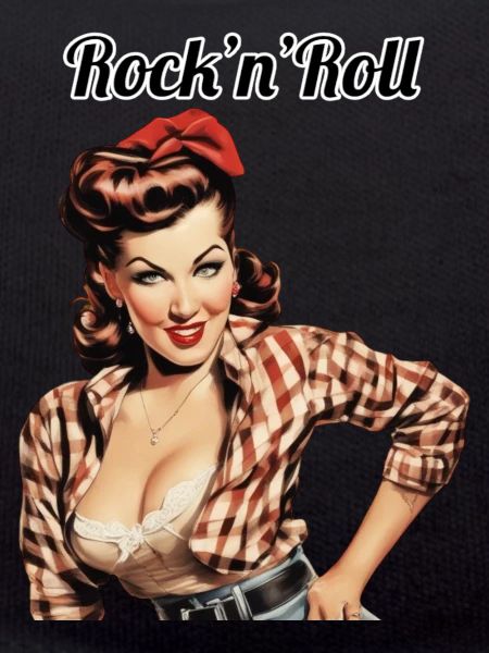 Pinup