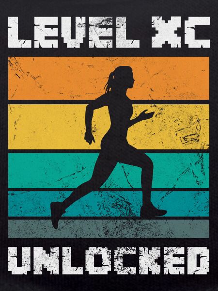 Level XC unlocked