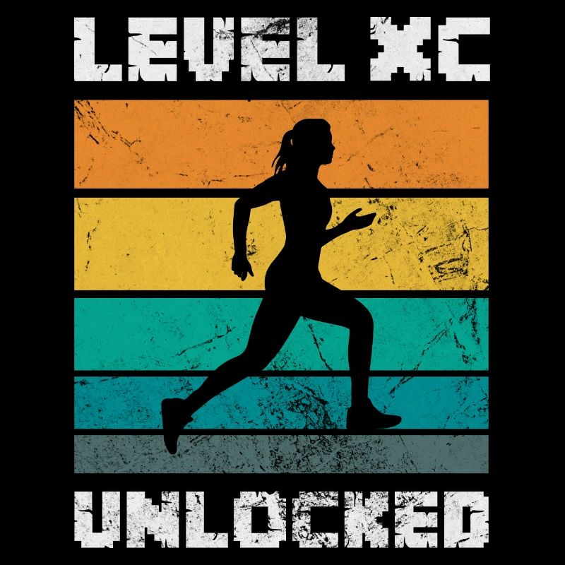 Level XC unlocked