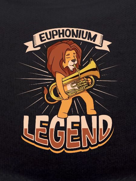 Euphonium Legend - Euphonist