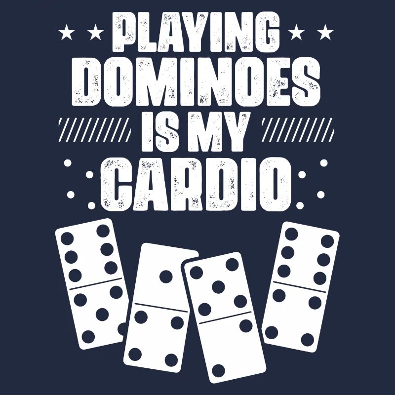 Conception de jeux Domino