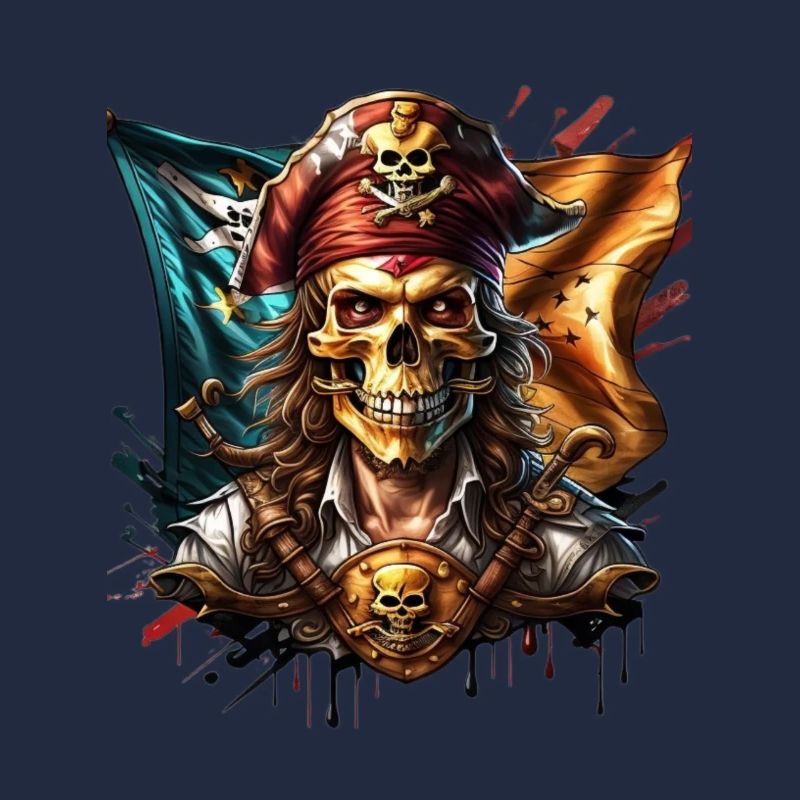 Pirat