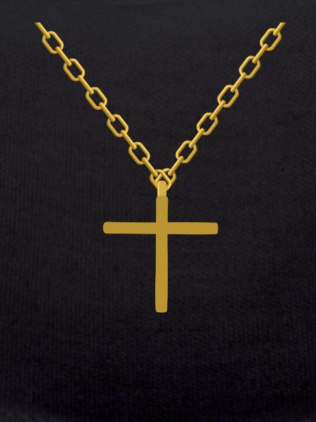 Cross chain