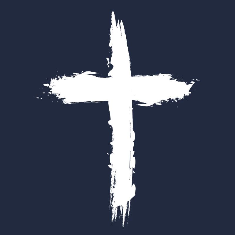 Croix Blanche