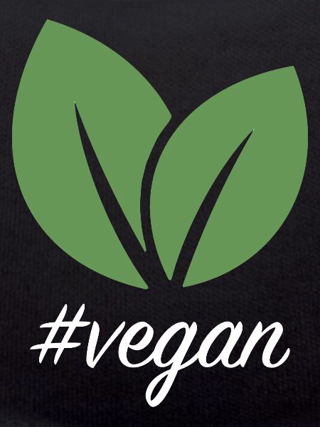 #vegan Vegan Design